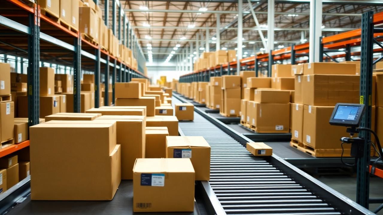 Dropshipping Support