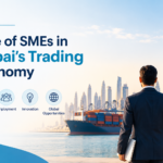 Role of SMEs